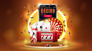 Discover the Best Mobile Casino Apps for Ultimate Gaming Experience 327465190