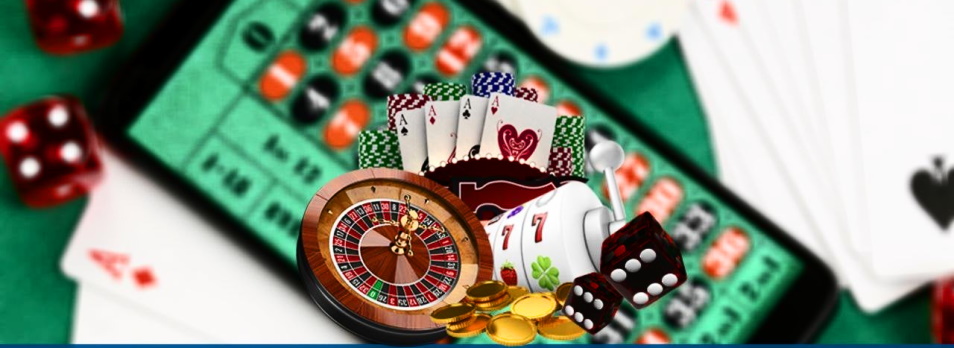 Discovering Non Gamstop Casinos Your Guide to Unlimited Gaming