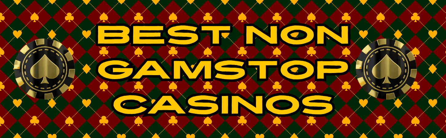 Discovering Non Gamstop Casinos Your Guide to Unlimited Gaming
