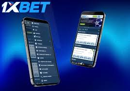 Download 1xBet App in Cambodia Your Ultimate Betting Companion Download 1xBet App in Cambodia Your Ultimate Betting Companion