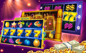 Experience the Thrill at Ocean Breeze Casino & Sportsbook -1641493201