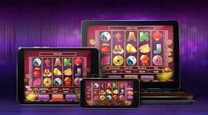 Experience the Thrill of Online Casino Tropical Wins -1432090529