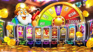 Experience the Thrill of Online Casino Tropical Wins -1432090529