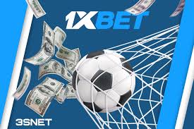 Explore 1xBet Cambodia – The Premier Betting Destination