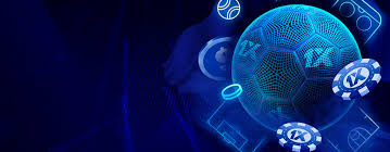 Explore 1xBet Cambodia – The Premier Betting Destination