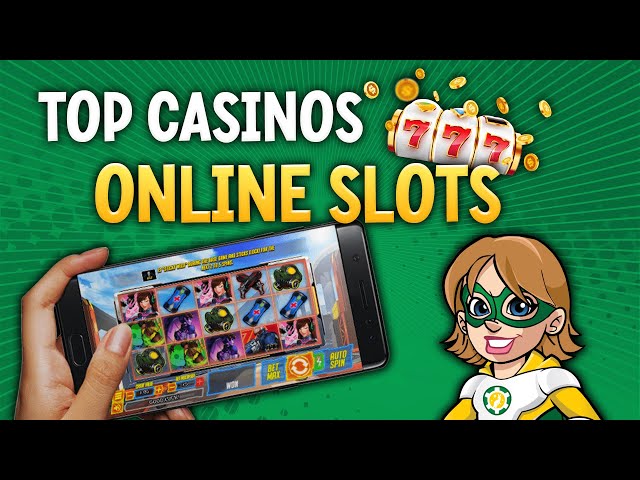 Explore SpinsCastle Online Casino UK A Thrilling Gaming Experience