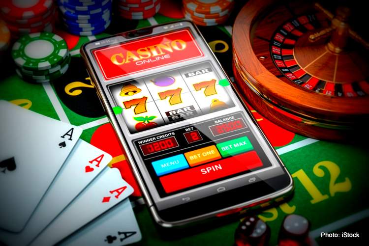 Explore SpinsCastle Online Casino UK A Thrilling Gaming Experience