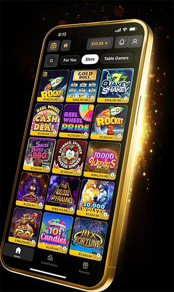 Explore the Thrills of Slots Dreamer Casino & Sportsbook -1312594842