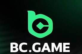 Exploring BC.Game Online Casino and Sports Betting