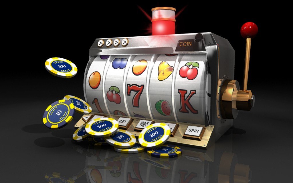 Exploring the World of Casino WG Your Guide to Online Gaming