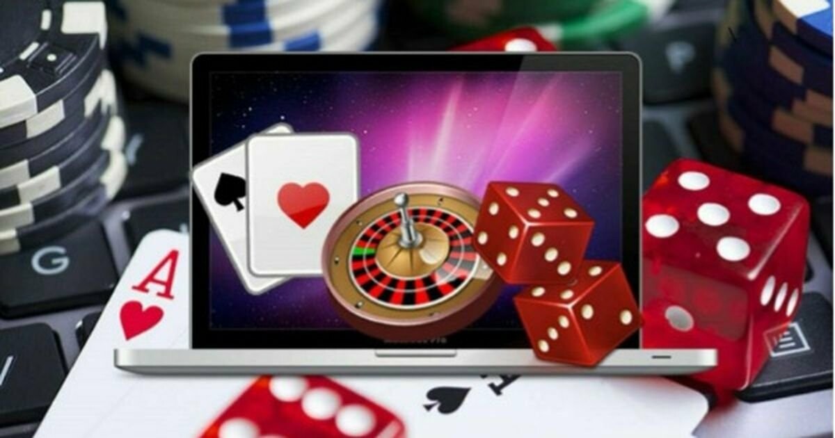 Фриспины в Arkada casino как их получить и использовать -130137998