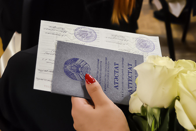 Купить диплом ОГИС на бланке ГОЗНАК -535159076