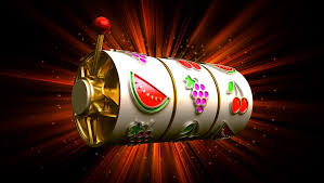 MyStake Casino Online A Comprehensive Review -1787015607