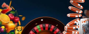 Top Roulette Platforms Accepting Cryptocurrency 380419940