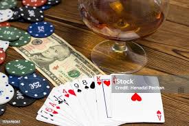 Удобная игорная площадка Как выбрать лучшее казино