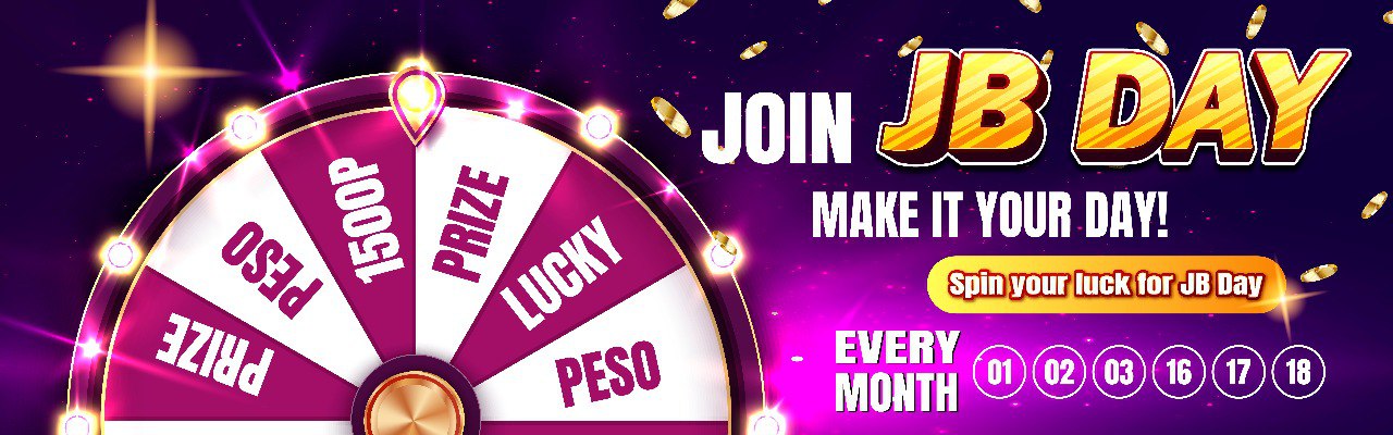 Удобная игорная площадка Как выбрать лучшее казино