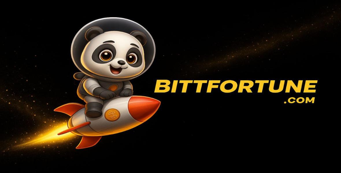 Understanding the Taxation of Gambling Reasons Behind Country Policies