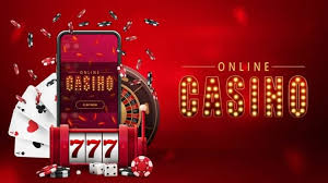 Unlocking the Secrets of Progressive Jackpot Games with Huge Wins