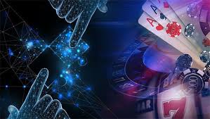 Upptäck de Bästa Onlinecasinona med CasinoNordic.se -1322866420 Upptäck de Bästa Onlinecasinona med CasinoNordic.se -1322866420