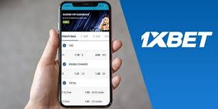 1xBet Download App for PC - Your Guide to Installing and Using