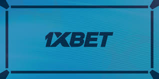 1xBet Download App for PC - Your Guide to Installing and Using