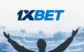1xBet Download APP Your Guide to the Best Betting Experience 2003454549