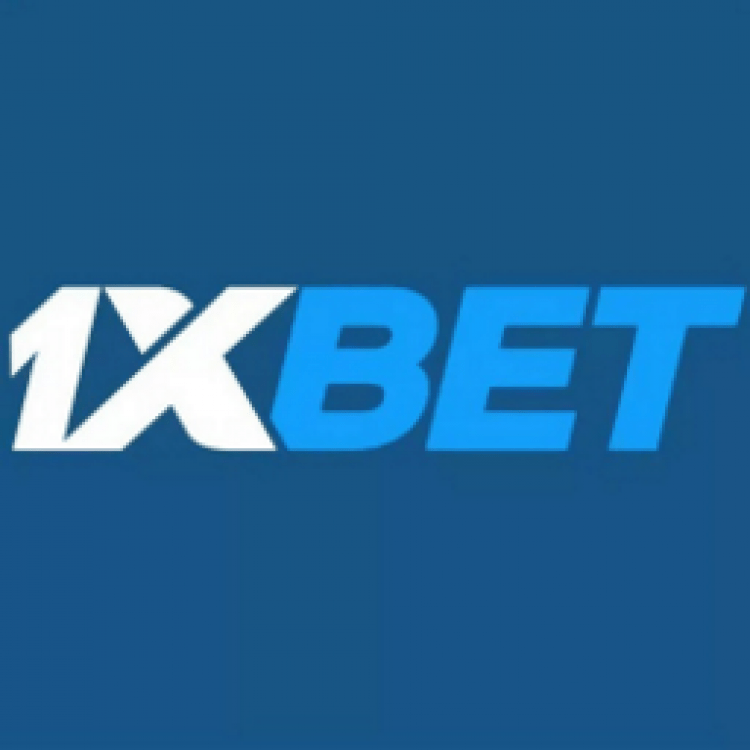 1xBet Korea Download App Complete Guide for Users 1xBet Korea Download App Complete Guide for Users