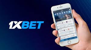 1xBet Malaysia Download Step-by-Step Guide to Access Your Favorite Betting Platform