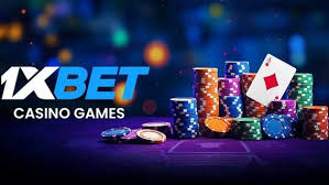 1xBet Thailand Download APP Your Guide to Seamless Betting! 1xBet Thailand Download APP Your Guide to Seamless Betting!