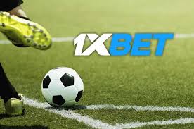 1xBet Vietnam Your Premier Online Betting Destination 2034098502