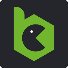 BC.Game Bonuses Explained Unlock the Secrets to Boost Your Gameplay