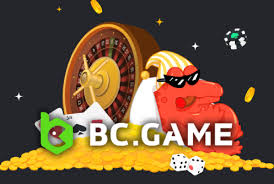 BC.Game Bonuses Explained Unlock the Secrets to Boost Your Gameplay