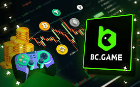 BCGAME sk Дзеркало - Все, що вам потрібно знати BCGAME sk Дзеркало - Все, що вам потрібно знати