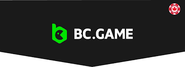 BCGAME sk Дзеркало - Все, що вам потрібно знати BCGAME sk Дзеркало - Все, що вам потрібно знати