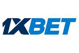 Download 1xBet APK File Everything You Need to Know 2024096549 Download 1xBet APK File Everything You Need to Know 2024096549