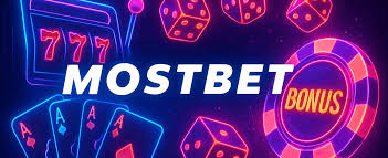 Download the Mostbet App Your Ultimate Betting Experience