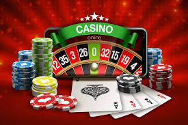 Experience the Excitement at Chipstars Online Casino UK