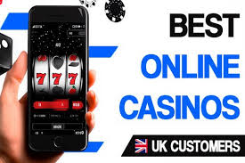 Experience the Thrill of Football Betting at Lucki Casino 1217376533