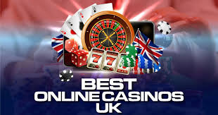 Experience the Thrill of Football Betting at Lucki Casino 1217376533