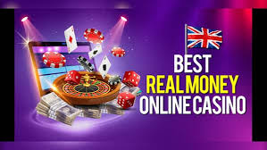 Experience the Thrill of Online Casinos Without ID Verification