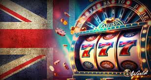 Experience the Thrill of Online Casinos Without ID Verification