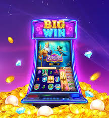 Explore the Excitement of Shiny Joker Casino Online Slots Explore the Excitement of Shiny Joker Casino Online Slots