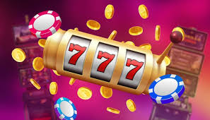 Explore the Thrills of Casino NineWin UK Explore the Thrills of Casino NineWin UK
