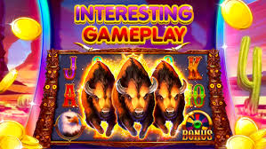Exploring Bonus Strike & Sportsbook Maximizing Your Gaming Experience Exploring Bonus Strike & Sportsbook Maximizing Your Gaming Experience