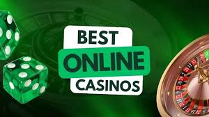 Exploring Bonus Strike & Sportsbook Maximizing Your Gaming Experience Exploring Bonus Strike & Sportsbook Maximizing Your Gaming Experience