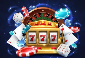 Janusz Casino Your Ultimate Gambling Experience
