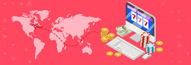 Monsterwin promo code bez vkladu - Využijte skvělou nabídku Monsterwin promo code bez vkladu - Využijte skvělou nabídku