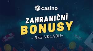 Nejlepší Zahraniční Casino Objevte Svět Online Hraní Nejlepší Zahraniční Casino Objevte Svět Online Hraní
