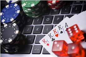 Oshi Casino Your Ultimate Guide to Online Gaming 1011474127 Oshi Casino Your Ultimate Guide to Online Gaming 1011474127