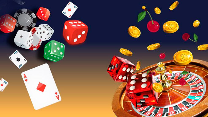 Pursuing Excellence The Prestige Online Casino UK Experience